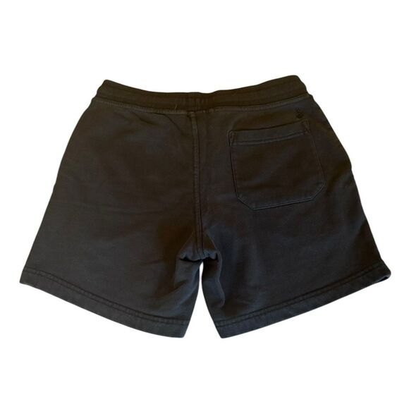 Chubbies The Lineators 7” FT Schwort Bundle Of 2 Men’s Size Small Grey Black - Picture 11 of 13